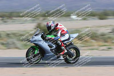 media/Apr-13-2024-SoCal Trackdays (Sat) [[f1617382bd]]/1-Back Straight Speed Pans (930am)/